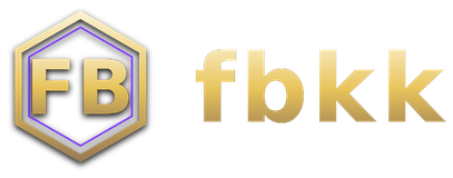 fbkk logo