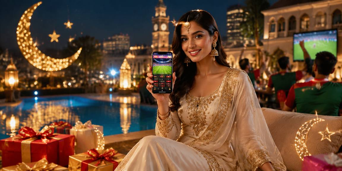 fbkk fbkk — বাংলাদেশের জন্য তৈরি