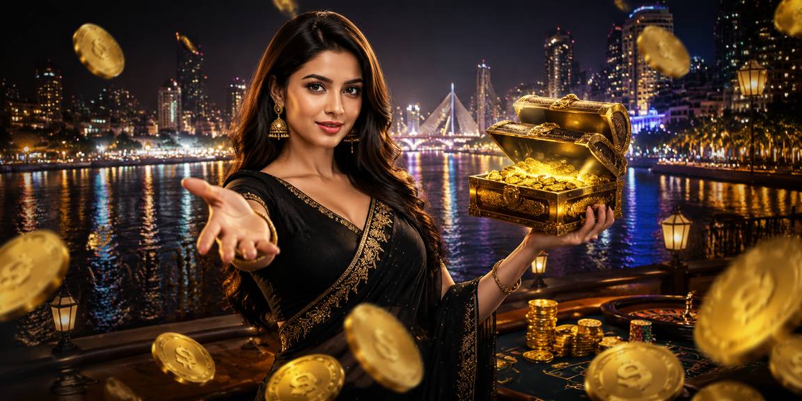 fbkk তুর্কি রুলেট লাইভ