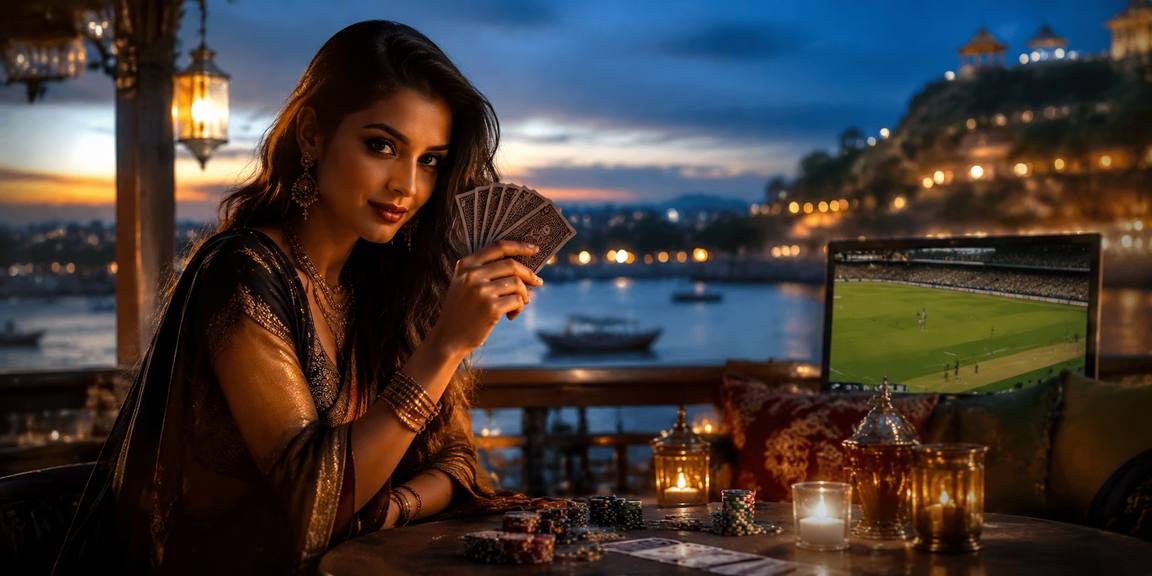 fbkk লাইভ সুইট বোনানজা ক্যান্ডিল্যান্ড